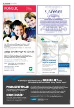 aftenbladet-20090131_000_00_00_068.pdf