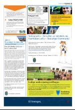 aftenbladet-20090131_000_00_00_069.pdf