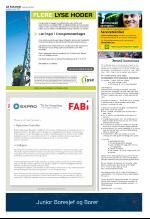 aftenbladet-20090131_000_00_00_070.pdf