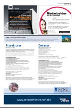 aftenbladet-20090131_000_00_00_071.pdf