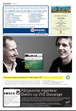 aftenbladet-20090131_000_00_00_072.pdf