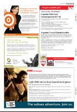 aftenbladet-20090131_000_00_00_073.pdf