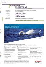 aftenbladet-20090131_000_00_00_074.pdf