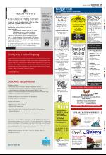 aftenbladet-20090131_000_00_00_075.pdf