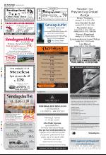 aftenbladet-20090131_000_00_00_076.pdf