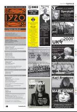 aftenbladet-20090131_000_00_00_077.pdf