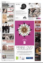 aftenbladet-20090131_000_00_00_078.pdf