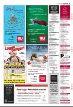 aftenbladet-20090131_000_00_00_079.pdf