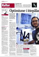 aftenbladet-20090131_000_00_00_080.pdf