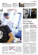 aftenbladet-20090131_000_00_00_081.pdf