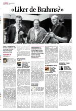 aftenbladet-20090131_000_00_00_082.pdf