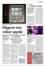 aftenbladet-20090131_000_00_00_083.pdf