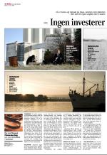 aftenbladet-20090131_000_00_00_084.pdf