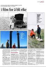 aftenbladet-20090131_000_00_00_085.pdf