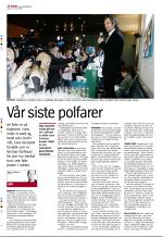 aftenbladet-20090131_000_00_00_086.pdf