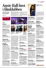 aftenbladet-20090131_000_00_00_087.pdf