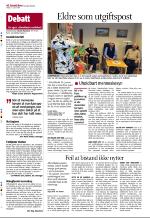 aftenbladet-20090131_000_00_00_088.pdf