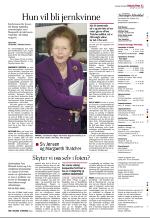 aftenbladet-20090131_000_00_00_089.pdf