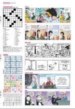 aftenbladet-20090131_000_00_00_090.pdf