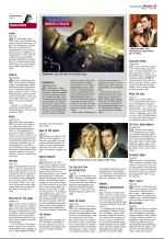 aftenbladet-20090131_000_00_00_091.pdf