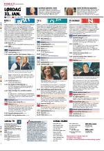 aftenbladet-20090131_000_00_00_092.pdf