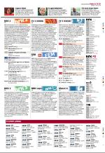 aftenbladet-20090131_000_00_00_093.pdf