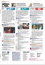 aftenbladet-20090131_000_00_00_094.pdf