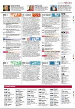 aftenbladet-20090131_000_00_00_095.pdf