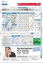 aftenbladet-20090131_000_00_00_096.pdf