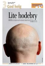 aftenbladet-20090131_000_00_00_097.pdf