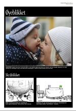 aftenbladet-20090131_000_00_00_099.pdf
