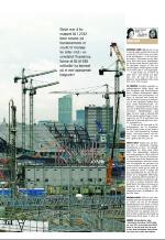 aftenbladet-20090131_000_00_00_101.pdf