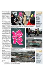 aftenbladet-20090131_000_00_00_102.pdf