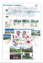 aftenbladet-20090131_000_00_00_103.pdf