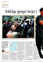 aftenbladet-20090131_000_00_00_104.pdf