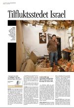 aftenbladet-20090131_000_00_00_106.pdf