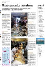 aftenbladet-20090131_000_00_00_112.pdf