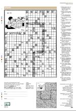 aftenbladet-20090131_000_00_00_113.pdf