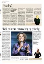 aftenbladet-20090131_000_00_00_116.pdf