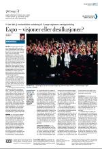 aftenbladet-20090211_000_00_00_003.pdf