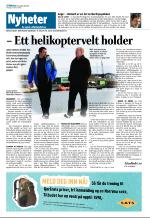 aftenbladet-20090211_000_00_00_004.pdf