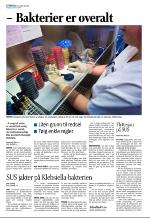 aftenbladet-20090211_000_00_00_006.pdf