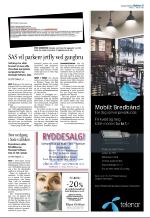 aftenbladet-20090211_000_00_00_009.pdf