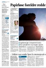 aftenbladet-20090211_000_00_00_010.pdf