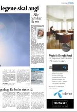 aftenbladet-20090211_000_00_00_011.pdf
