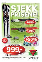 aftenbladet-20090211_000_00_00_012.pdf