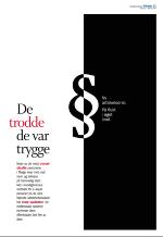 aftenbladet-20090211_000_00_00_013.pdf