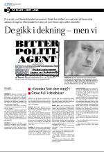 aftenbladet-20090211_000_00_00_014.pdf
