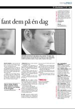 aftenbladet-20090211_000_00_00_015.pdf