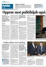 aftenbladet-20090211_000_00_00_016.pdf